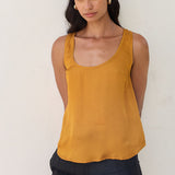 Resort Top