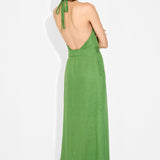 Rina Maxi Dress