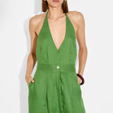 Rina Maxi Dress