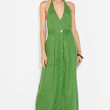 Rina Maxi Dress