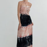Rina Maxi Dress