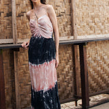 Rina Maxi Dress