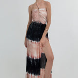 Rina Maxi Dress