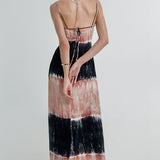 Rina Maxi Dress