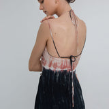 Rina Maxi Dress