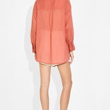Rina Shirt