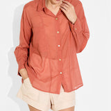 Rina Shirt