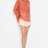 Breeze Shorts