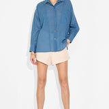Rina Shirt