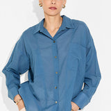 Rina Shirt