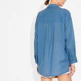 Rina Shirt