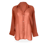 Rina Shirt