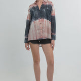 Rina Shirt