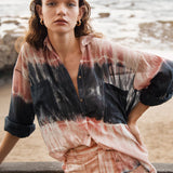 Rina Shirt