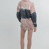 Rina Shirt