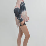 Rina Shirt