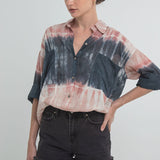 Rina Shirt