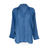 Rina Shirt
