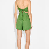 Rina Top