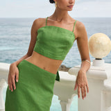 Rina Top