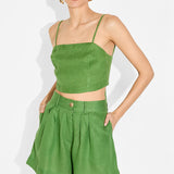 Rina Top