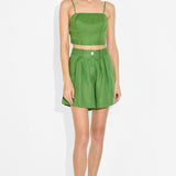 Rina Top