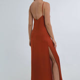 Rio Maxi Dress