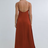 Rio Maxi Dress