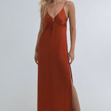 Rio Maxi Dress