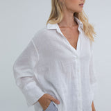 Rita Shirt