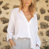 Rita Shirt