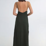 Romance Maxi Dress