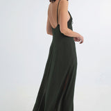 Romance Maxi Dress