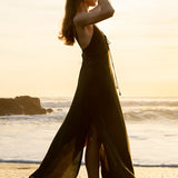 Romance Maxi Dress