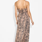 Sandra Maxi Dress