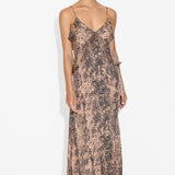 Sandra Maxi Dress