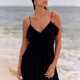 Sandra Mini Dress