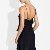 Sandra Mini Dress