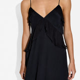 Sandra Mini Dress