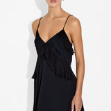 Sandra Mini Dress