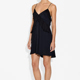 Sandra Mini Dress