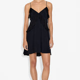 Sandra Mini Dress