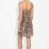 Sandra Mini Dress