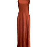 Savannah Dress