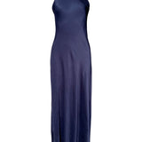 Savannah Dress