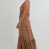 Sienna Dress