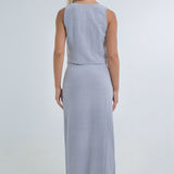 Sisa Maxi Skirt