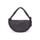 Sofia Bag