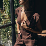 Taylor Playsuit