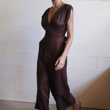 Taylor Playsuit